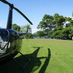 Top 5 Luxury Cottage Escapes